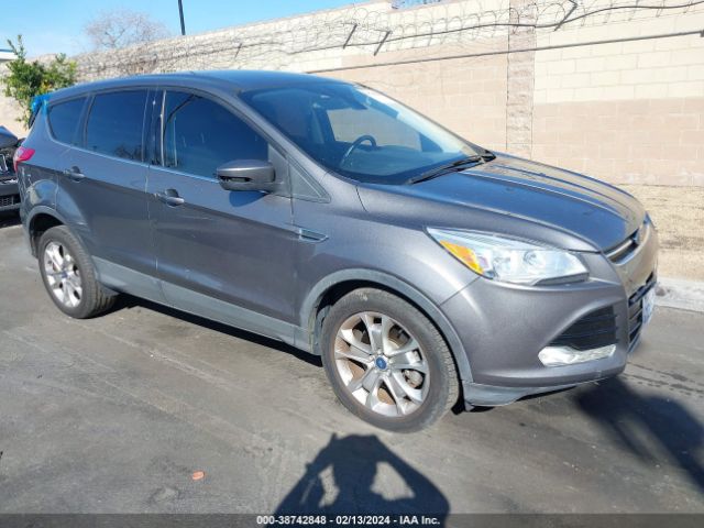 FORD ESCAPE 2013 1fmcu0h92dub01734