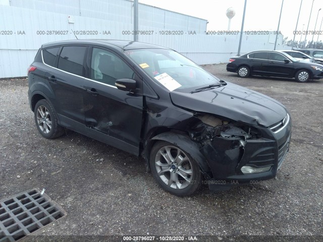 FORD ESCAPE 2013 1fmcu0h92dub09056