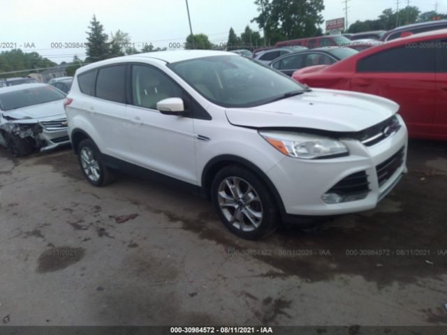 FORD ESCAPE 2013 1fmcu0h92dub38458