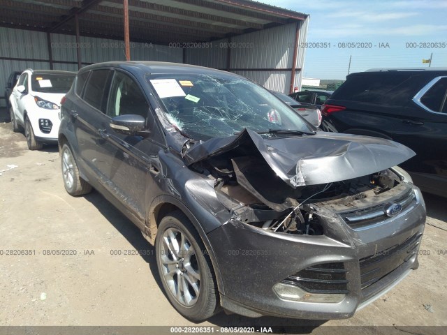 FORD ESCAPE 2013 1fmcu0h92dub65028