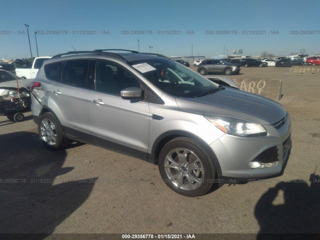 FORD ESCAPE 2013 1fmcu0h92duc13546