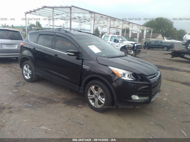 FORD ESCAPE 2013 1fmcu0h92duc30265