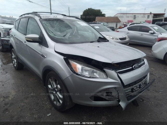 FORD ESCAPE 2013 1fmcu0h92duc41783