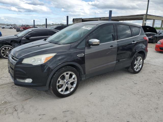 FORD ESCAPE 2013 1fmcu0h92duc56932