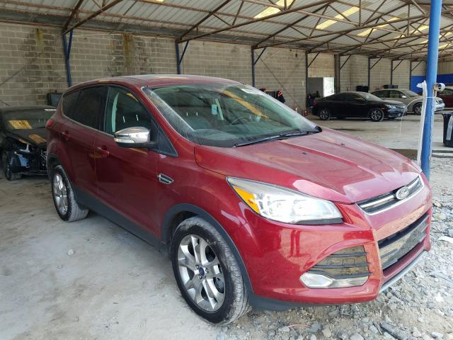 FORD NULL 2013 1fmcu0h92duc57059