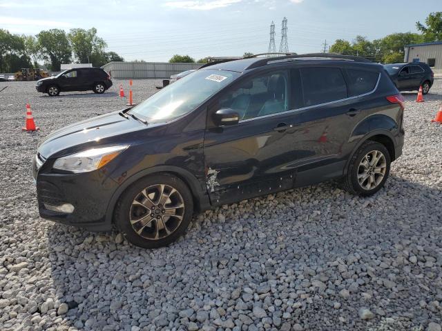 FORD ESCAPE 2013 1fmcu0h92duc69034