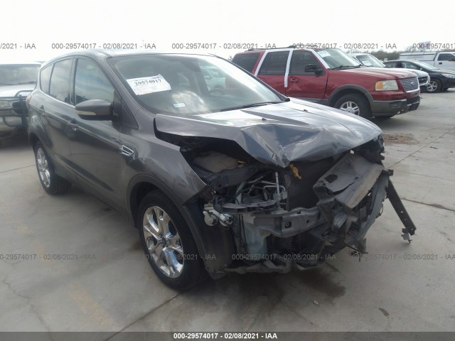 FORD ESCAPE 2013 1fmcu0h92duc76355