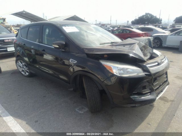 FORD ESCAPE 2013 1fmcu0h92duc87677