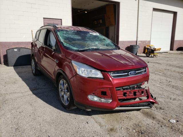 FORD ESCAPE 2013 1fmcu0h92dud17132