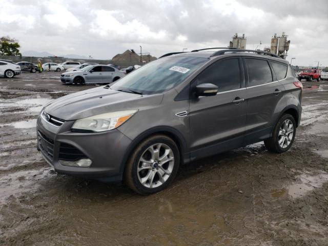 FORD ESCAPE 2013 1fmcu0h92dud39504