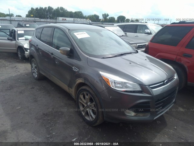 FORD ESCAPE 2013 1fmcu0h92dud40541