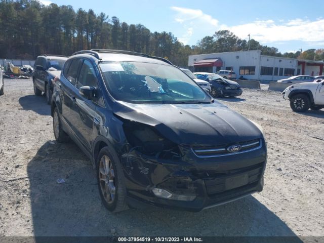 FORD ESCAPE 2013 1fmcu0h92dud63639