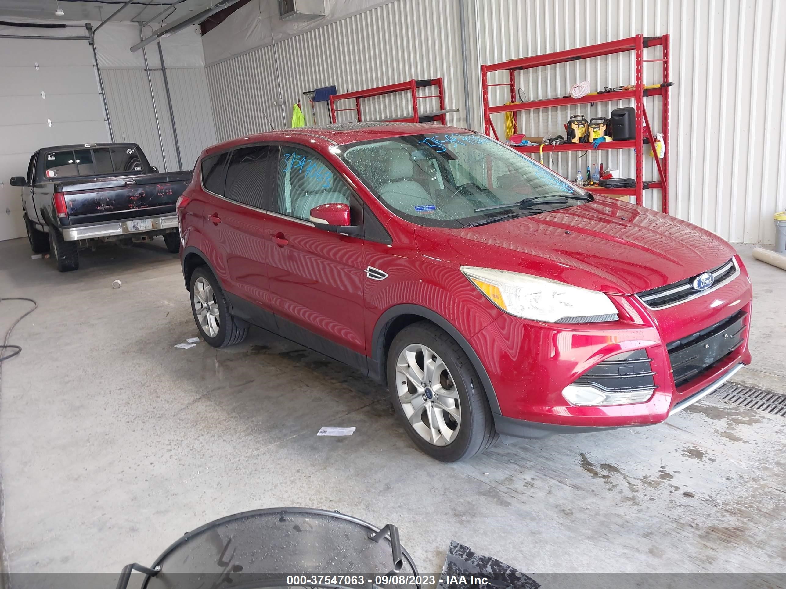 FORD ESCAPE 2013 1fmcu0h92dud68856