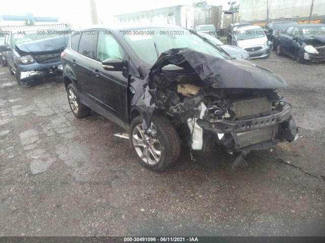 FORD ESCAPE 2013 1fmcu0h92dud71207