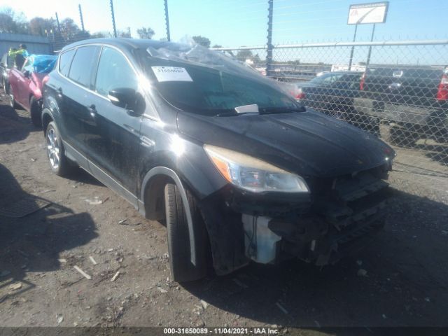 FORD ESCAPE 2013 1fmcu0h93dua10763