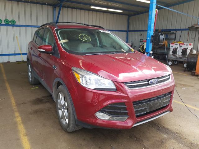 FORD NULL 2013 1fmcu0h93dua24260