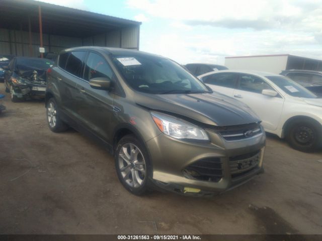 FORD ESCAPE 2013 1fmcu0h93dua34688