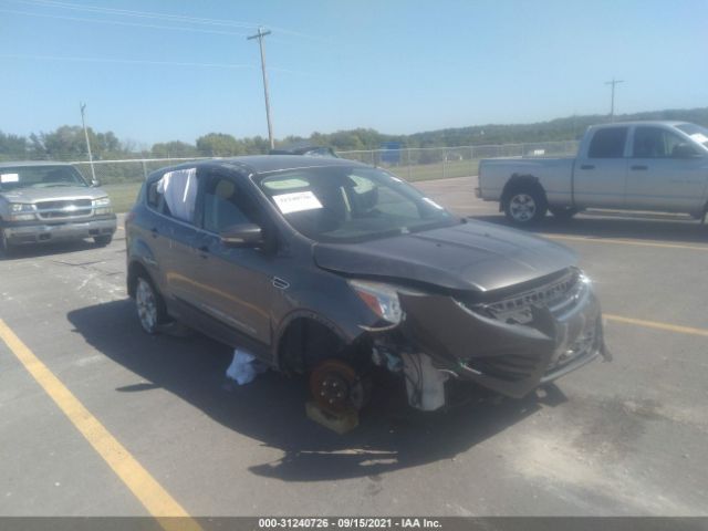 FORD ESCAPE 2013 1fmcu0h93dua54018