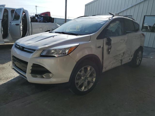 FORD ESCAPE 2013 1fmcu0h93dua70736