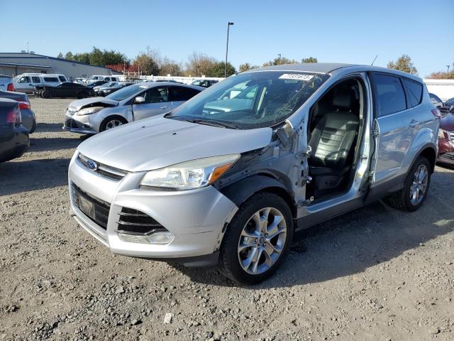 FORD ESCAPE 2013 1fmcu0h93dua79663