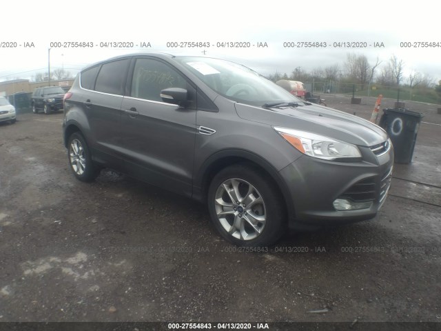 FORD ESCAPE 2013 1fmcu0h93dua84992