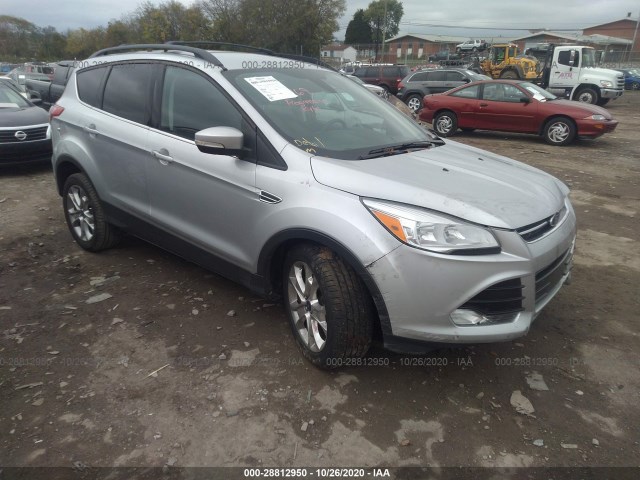 FORD ESCAPE 2013 1fmcu0h93dub20809