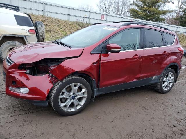 FORD ESCAPE 2013 1fmcu0h93dub26173