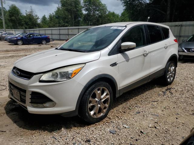 FORD ESCAPE 2013 1fmcu0h93dub28506