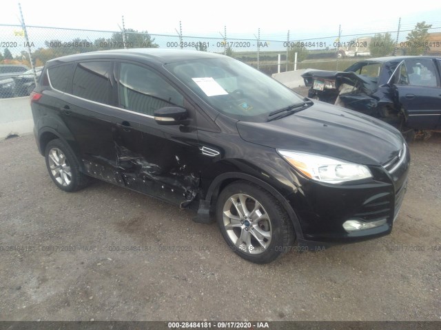 FORD ESCAPE 2013 1fmcu0h93dub36606