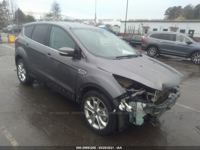 FORD ESCAPE 2013 1fmcu0h93dub36654