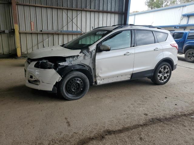 FORD ESCAPE 2013 1fmcu0h93dub54619