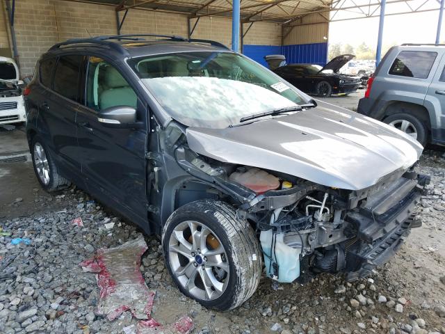 FORD NULL 2013 1fmcu0h93dub60226