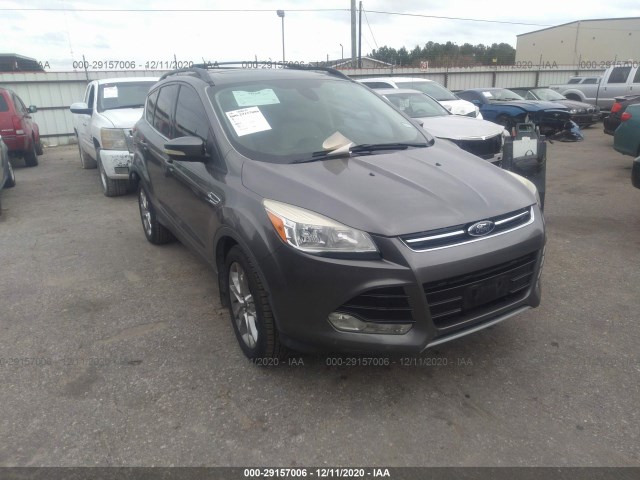 FORD ESCAPE 2013 1fmcu0h93dub63367