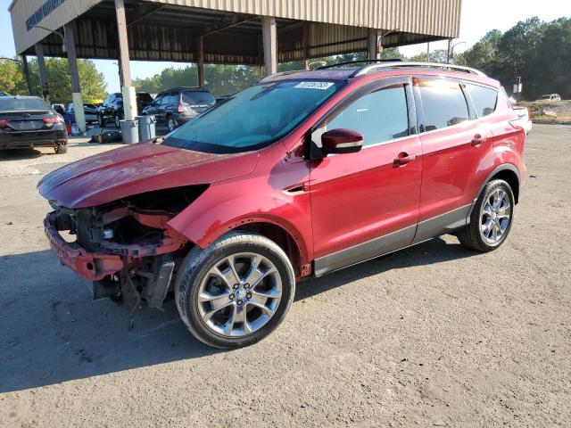 FORD ESCAPE 2013 1fmcu0h93dub77480