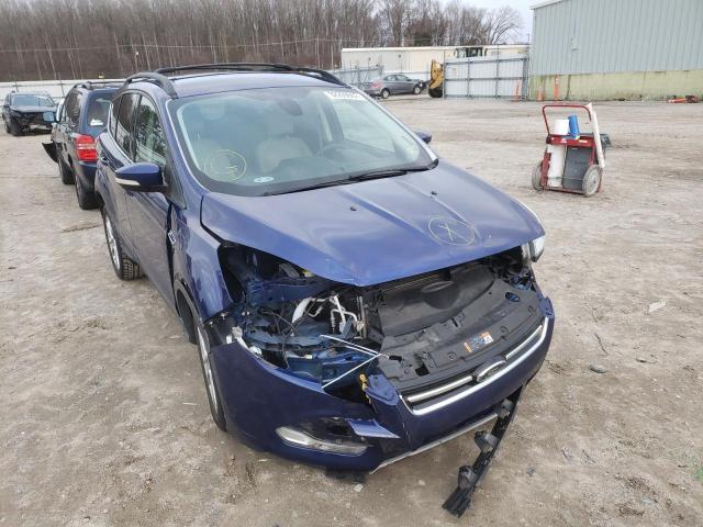 FORD NULL 2013 1fmcu0h93duc09604