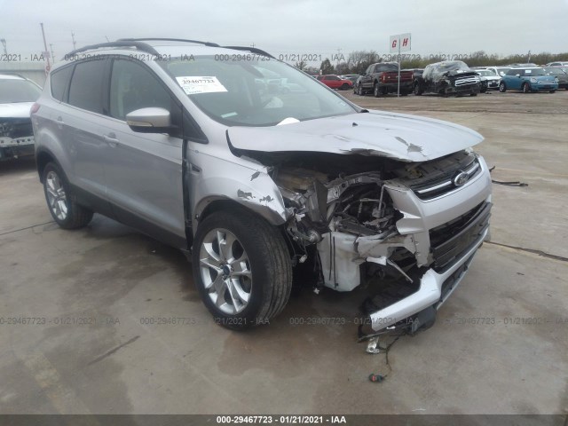 FORD ESCAPE 2013 1fmcu0h93duc22482