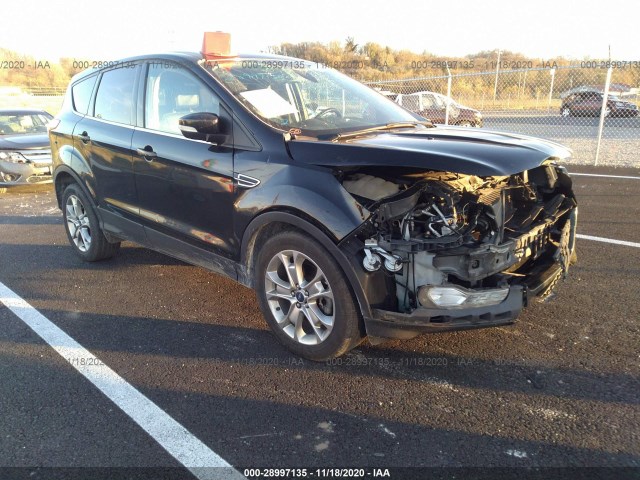 FORD ESCAPE 2013 1fmcu0h93duc26130