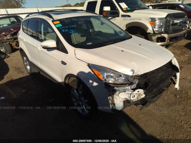 FORD ESCAPE 2013 1fmcu0h93duc31523