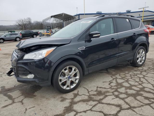 FORD ESCAPE 2013 1fmcu0h93duc41615