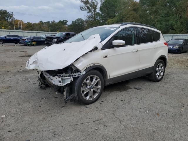 FORD ESCAPE 2013 1fmcu0h93duc91270