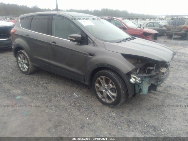 FORD ESCAPE 2013 1fmcu0h93duc94895