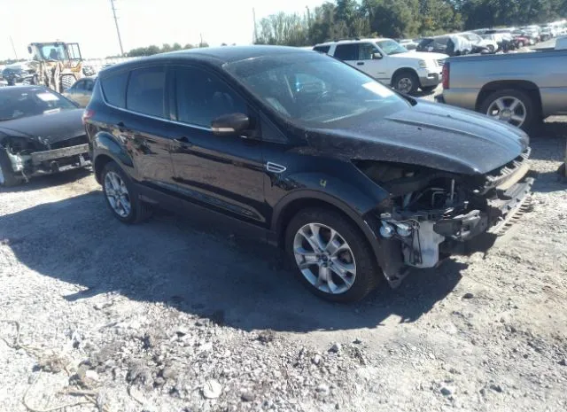 FORD ESCAPE 2013 1fmcu0h93dud71068