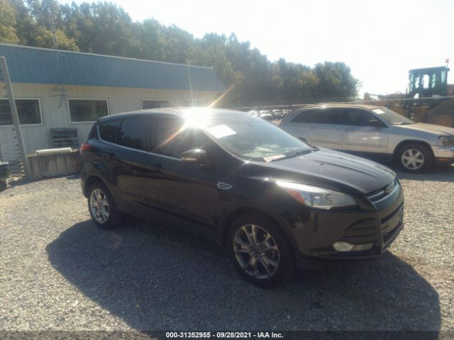 FORD ESCAPE 2013 1fmcu0h93dud85911