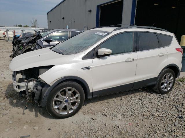 FORD ESCAPE 2013 1fmcu0h94dua06673