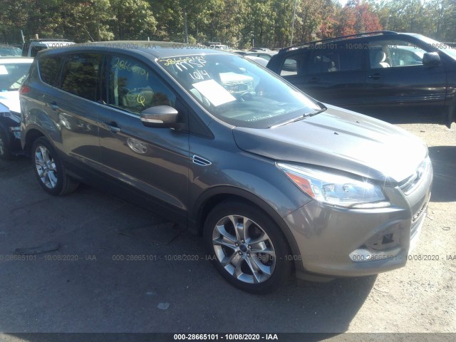 FORD ESCAPE 2013 1fmcu0h94dua09668