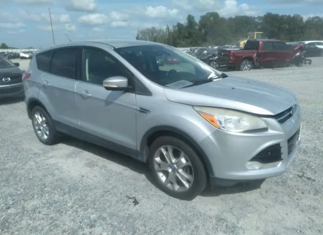 FORD ESCAPE 2013 1fmcu0h94dua30732