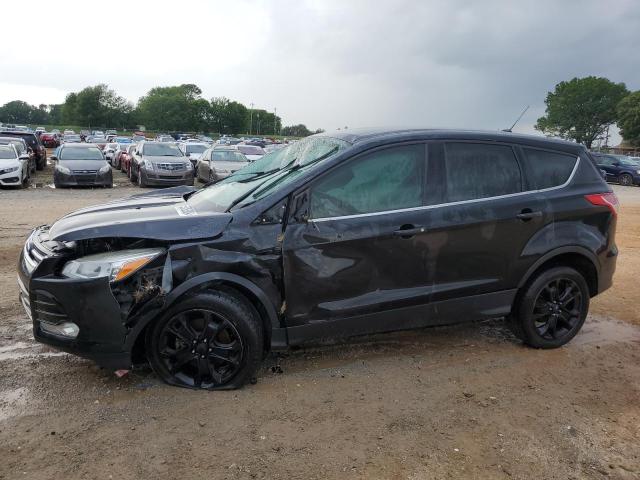 FORD ESCAPE 2013 1fmcu0h94dua94589