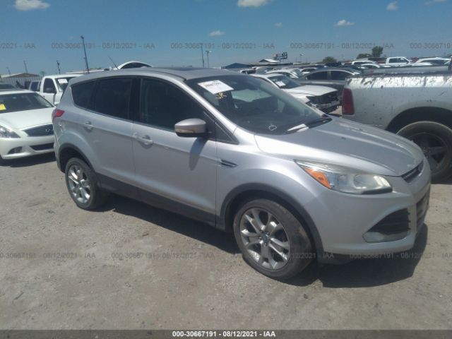 FORD ESCAPE 2013 1fmcu0h94dub09060