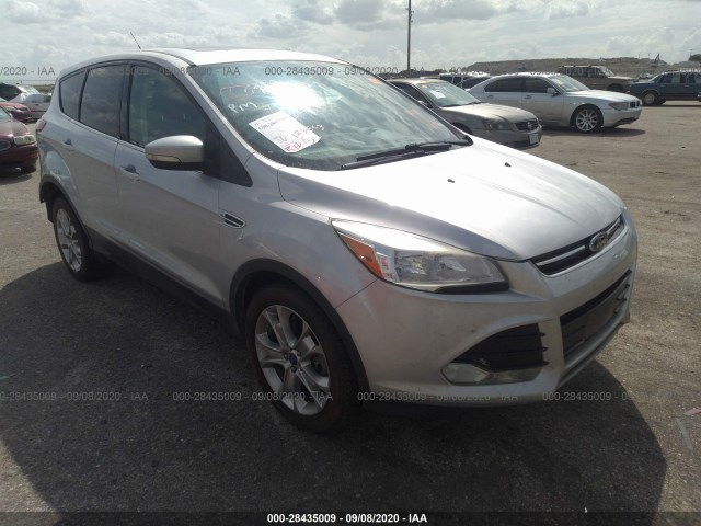 FORD ESCAPE 2013 1fmcu0h94dub65127