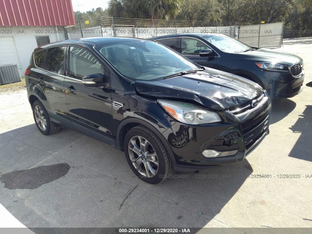 FORD ESCAPE 2013 1fmcu0h94dub68755